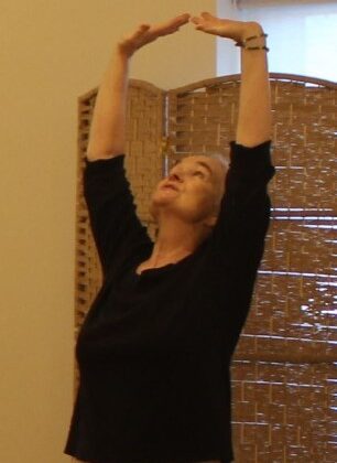 Qigong Practice Times