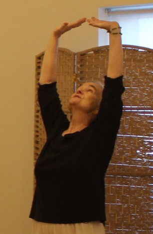 Qigong Practice Times